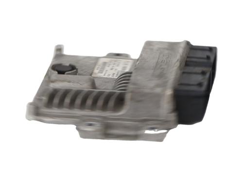 Engine control unit (ECU) CITROËN C5 AIRCROSS (A_) 2.0 BlueHDi 180 (AJEHZR) | BP40272273M57 - Image 5