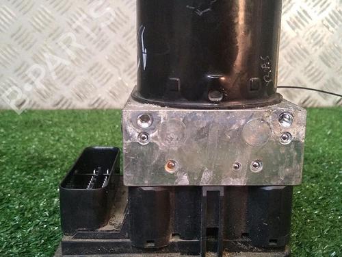 ABS pump OPEL ZAFIRA / ZAFIRA FAMILY B (A05) 1.9 CDTI (M75) | BP30073541M43