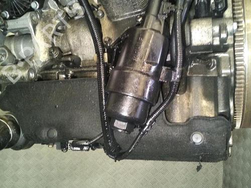 Engine BMW 2 Active Tourer (F45) 218 d | BP30077428M1