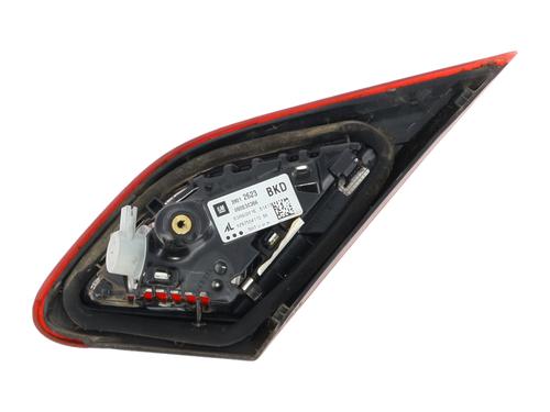 right-tailgate-light-opel-corsa-e-x15-2014-39212872 main image
