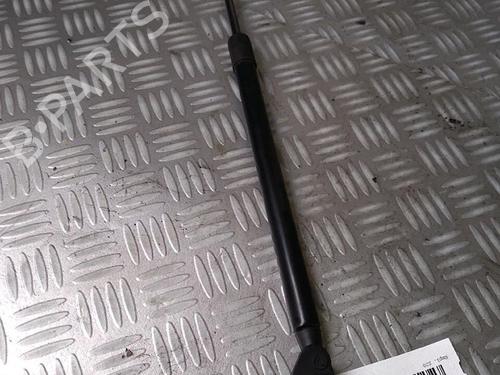 Gassdemper Bakluke NISSAN QASHQAI I (J10, NJ10) 1.5 dCi (110 hp) 29951336