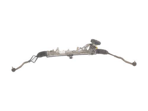 Steering rack RENAULT EXPRESS Box Body/MPV 1.5 Blue dCi 75 (F6AA) | BP34505059M22  - Image 5