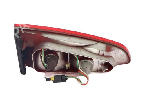 Right tailgate light PEUGEOT 607 (9D, 9U) 2.2 HDi | BP30065819C80  - Image 7