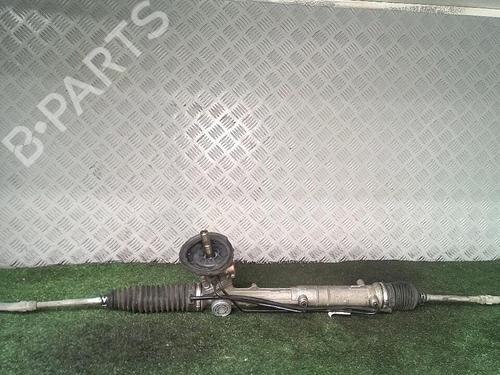 Used Steering rack CITROËN C4 II (NC_) 1.6 HDi 115 (114 hp) 30066788