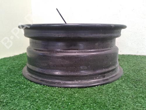 rim-seat-ibiza-iii-6l1-2002-2003-2004-2005-2006-2007-2008-2009-32487086 main image