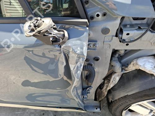 Climate control RENAULT CLIO V (B7_) 1.5 Blue dCi 85 (B7AG) | BP37031632I5 - Image 10