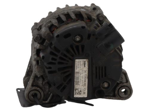 Used Alternator Alternator 39487484 39487484