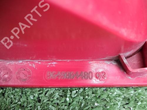 Used Right taillight Right taillight 33311180 33311180