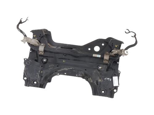 Vorderachsträger für Vorderachsträger CITROËN BERLINGO Box Body/MPV (K9) [2018-2026] 36676315 36676315
