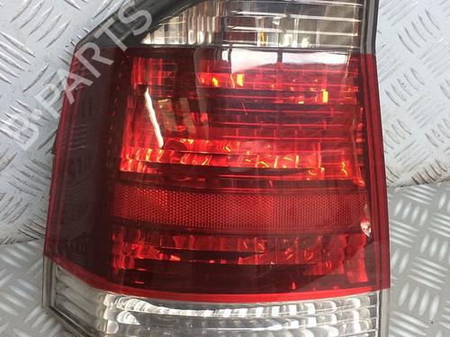 Used Left taillight OPEL VECTRA C (Z02) 2.2 DTI 16V (F69) (125 hp) 30068702
