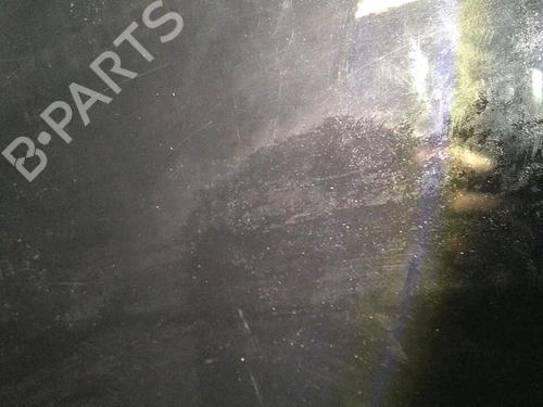 right-rear-door-peugeot-ion-2010-29946912 main image