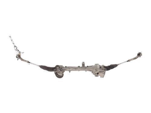 Used Steering rack Steering rack 39108755 39108755