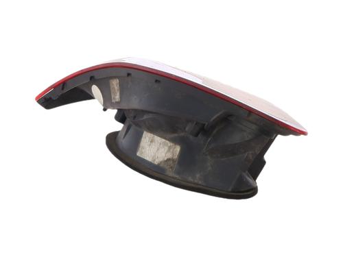 Right tailgate light OPEL ASTRA J (P10) 2.0 CDTI (68) | BP30069503C80 - Image 7