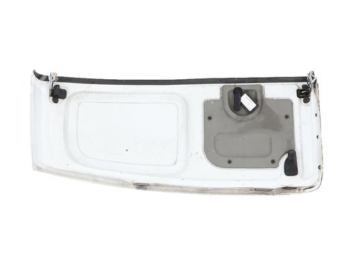 right-rear-door-renault-kangoo-express-fc01_-1997-36026906 main image