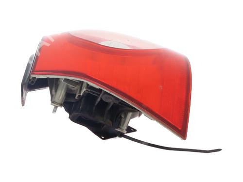 Left taillight VW GOLF V (1K1) 2.0 FSI | BP33311905C34  - Image 5