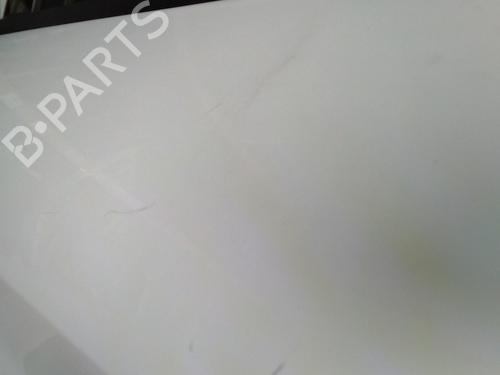 Left rear door FORD C-MAX II (DXA/CB7, DXA/CEU) 1.6 TDCi | BP31148175C4