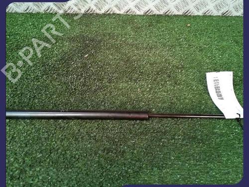 Used Tailgate lift support Tailgate lift support 30074151 30074151