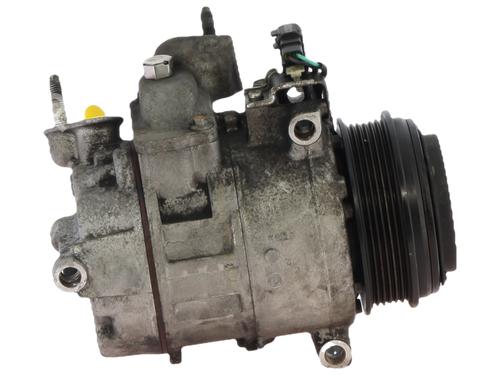 AC compressor FORD C-MAX II (DXA/CB7, DXA/CEU) 1.6 TDCi | BP39171306M34 - Image 6