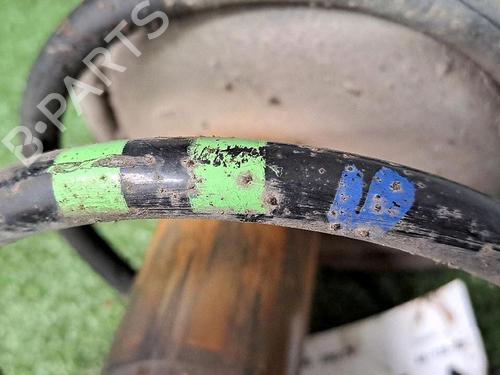 Right front shock absorber PEUGEOT 206+ (2L_, 2M_) 1.4 HDi eco 70 | BP30076815M17