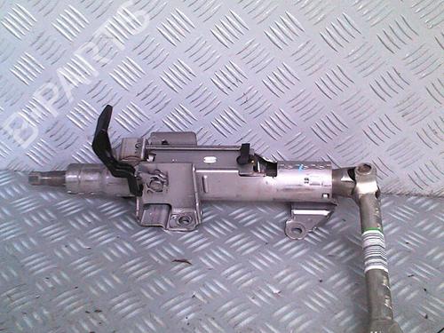 Steering column RENAULT TRAFIC III Van (FG_) 1.6 dCi 125 (FGMH) | BP37731577M21 - Image 3