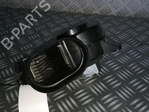 Varmvifte PEUGEOT 807 (EB_) 2.2 HDi (128 hp) 29950688