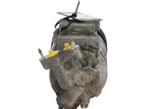 AC compressor CITROËN BERLINGO Box Body/MPV (B9)  | BP34202722M34  - Image 7