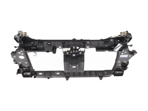 Front slam panel RENAULT CAPTUR II (HF_) TCe 100 (HFMT) | BP40272309C72 - Image 5