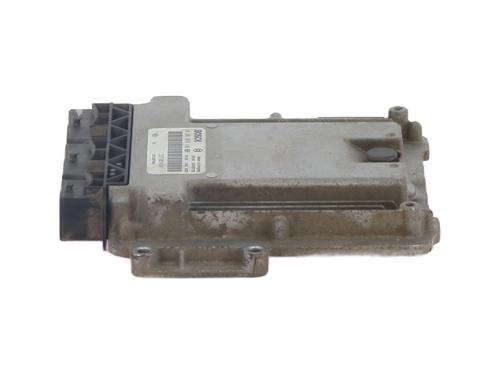 Engine control unit (ECU) RENAULT CLIO IV (BH_) 1.5 dCi 90 | BP34047614M57  - Image 7