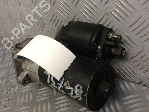 Starter VW POLO III (6N1) 60 1.4 | BP30069235M8 