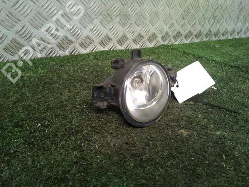 Right front fog light RENAULT CLIO III (BR0/1, CR0/1) 1.5 dCi (BR17, CR17) | BP30073297C31