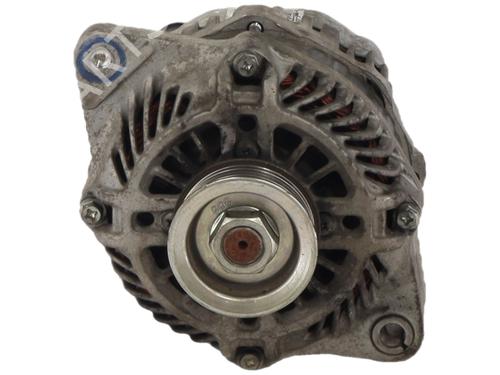 Alternator SUZUKI SWIFT IV (FZ, NZ) 1.2 (AZH412, ZC72S) | BP38607244M7 - Image 5