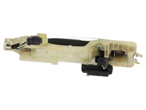 Used Front right exterior door handle Front right exterior door handle HYUNDAI ix35 (LM, EL, ELH) 1.7 CRDi (116 hp) 39897023 39897023