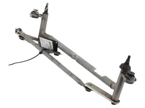 Used Front wipers mechanism Front wipers mechanism VW TIGUAN (AD1, AX1) 2.0 TDI (150 hp) 39720139 39720139