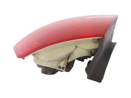 Right taillight AUDI A4 B7 (8EC) 2.7 TDI | BP30070624C35  - Image 11