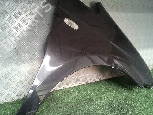 Used Right front fenders Right front fenders 30076116 30076116