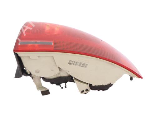 Right taillight AUDI A4 B7 (8EC) 2.0 TDI 16V | BP30068392C35 - Image 10