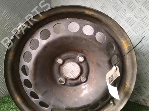 Rim FIAT PUNTO EVO (199_) 1.2 (65 hp) 50529059