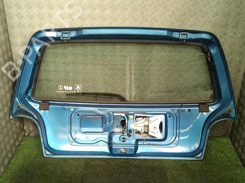 Tailgate RENAULT TWINGO I (C06_) 1.2 16V (C06C, C06D, C06K) | BP30076769C6 