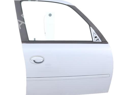 Used Right front door Right front door OPEL MERIVA A MPV (X03) 1.6 16V (E75) (100 hp) 34249339 34249339