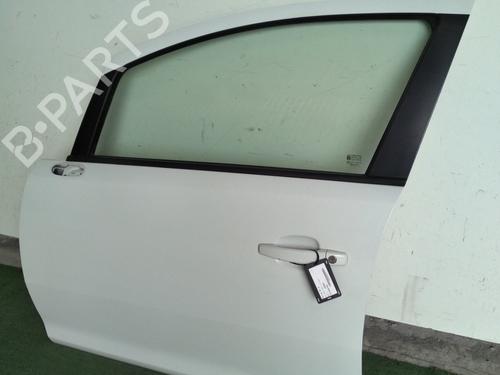 left-front-door-opel-corsa-d-s07-2006-2007-2008-2009-2010-2011-2012-2013-2014-2015-32416120 main image