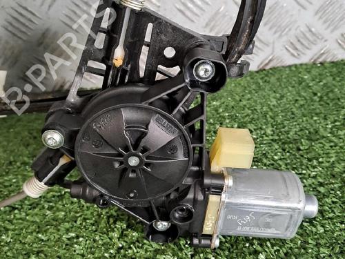 Front right window mechanism AUDI Q2 (GAB, GAG) 35 TDI | BP30063734C23 - Image 2