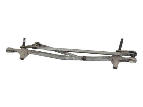 Used Front wipers mechanism Front wipers mechanism FIAT TIPO Saloon (356_, 357_) 1.6 D (356SXG1B) (120 hp) 40032066 40032066