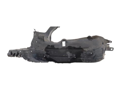 Hjulbue SUBARU FORESTER (SJ_) 2.0 i AWD (SJ5) | BP37730620C56 - Image 3