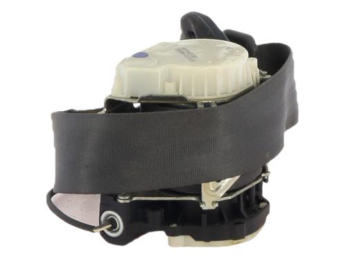 Used Rear right seatbelt Rear right seatbelt RENAULT CLIO III (BR0/1, CR0/1) 1.5 dCi (BR17, CR17) (86 hp) 36424004 36424004