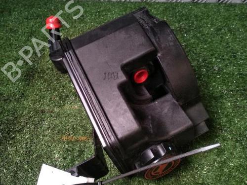 Used Steering pump Steering pump PEUGEOT 206+ (2L_, 2M_) 1.1 (60 hp) 30071922 30071922