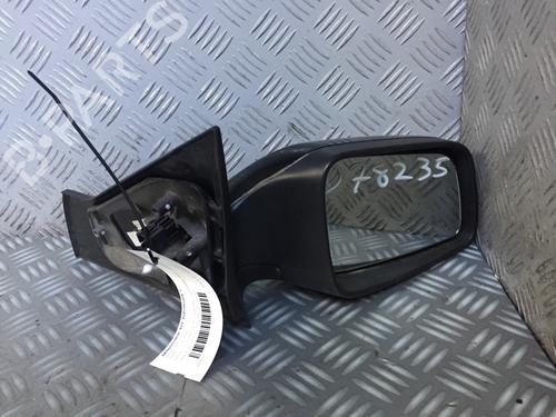 Used Right mirror OPEL ASTRA G Coupe (T98) 2.2 16V (F07) (147 hp) 21635496