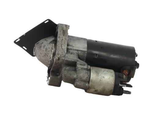 Starter RENAULT CLIO IV (BH_) 1.5 dCi 90 | BP37626891M8 - Image 3