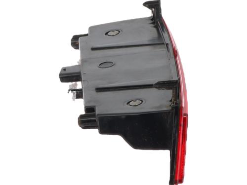 Rear bumper left light BMW i3 (I01) Electric | BP36892667C81 - Image 5