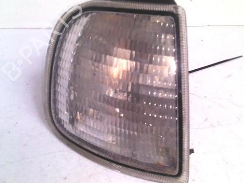 Used Right front indicator Right front indicator 37731631 37731631