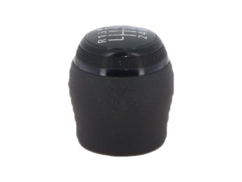Gearknop DACIA JOGGER (RK_) 1.0 TCe 110 (RKMD) | BP37730888I34 - Image 3